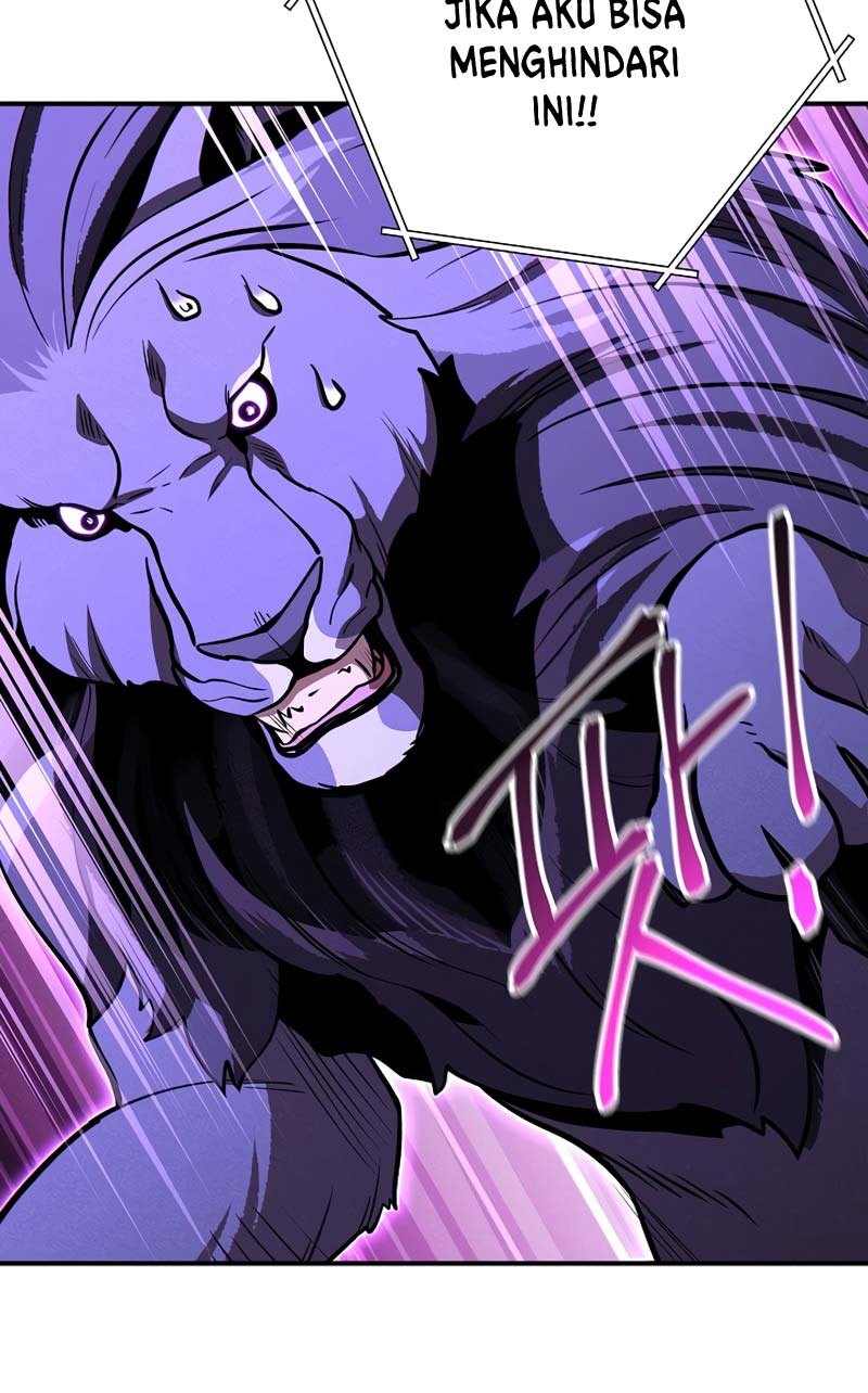 Dungeon Reset Chapter 101
